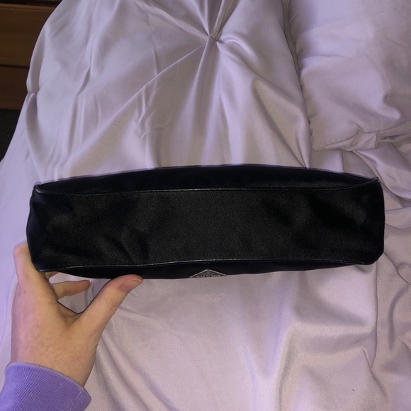 SOLD - Picture 9 of 11